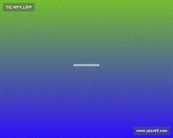 詹姆斯湖人赛事詹姆斯湖人视频高清视频 詹姆斯湖人赛事詹姆斯湖人视频高清视频