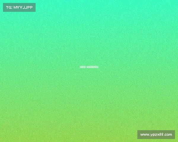 赛事拳城-拳赛现场哪里买票 赛事拳城-拳赛现场哪里买票