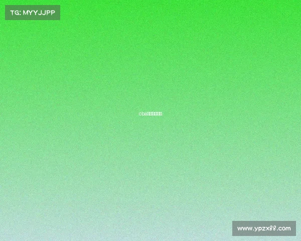 cba体育视频直播