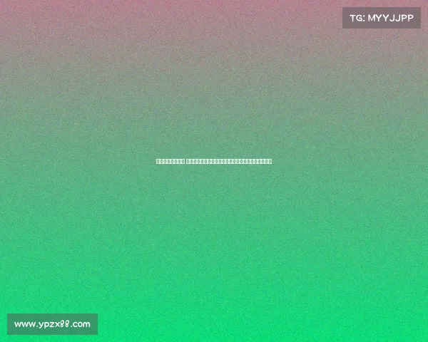 上海上港比赛集锦 上海海港本轮主场赛事激战正酣球队全力以赴力争三分 上海上港比赛集锦 上海海港本轮主场赛事激战正酣球队全力以赴力争三分