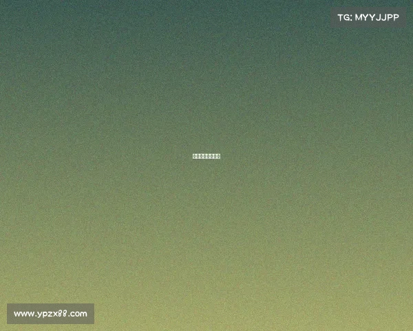 个人怎么参加比赛 个人怎么参加比赛