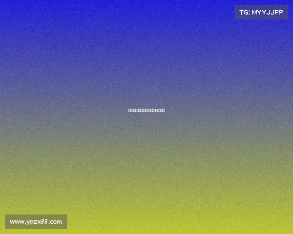 中山篮球赛事中山篮球赛事有哪些