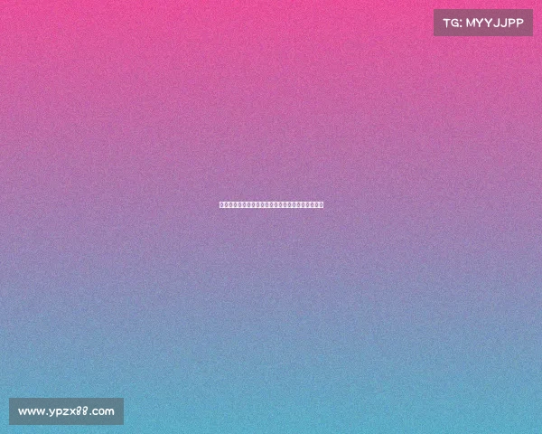 伏明霞悉尼奥运会完美跳水征服世界的永恒传奇时刻