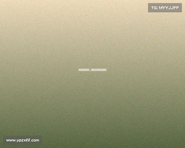 体育赛事的传播_体育赛事传播培训方案