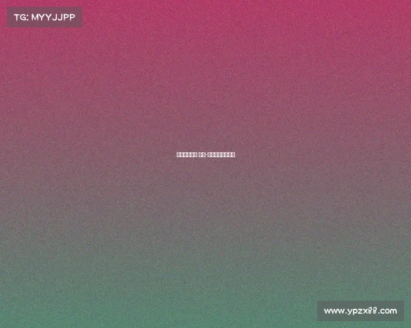 国际体育赛事 比分-最新国际体育赛事