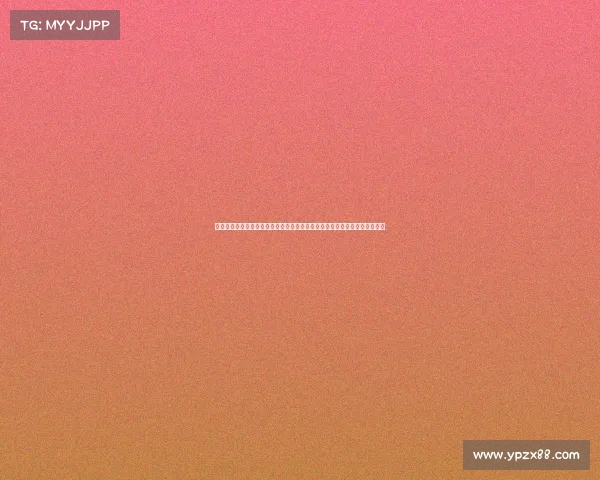 天津全运会赛事门票热销启动限时优惠抢购中亲临赛场共享体育盛会荣耀时刻 天津全运会赛事门票热销启动限时优惠抢购中亲临赛场共享体育盛会荣耀时刻