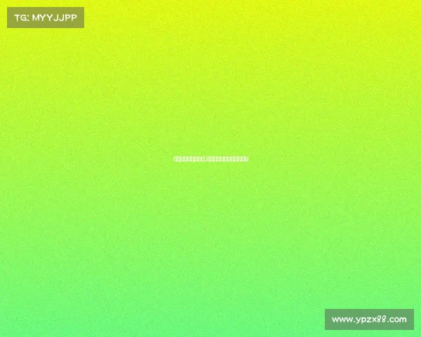 武林风死神方便赛事,搜一下武林风死神方便视频