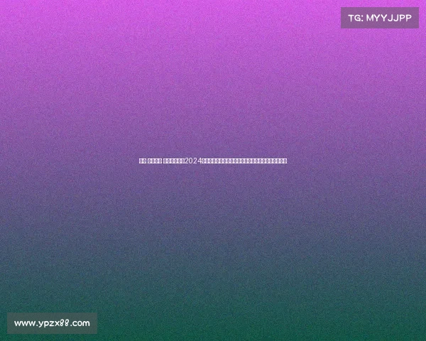 无锡 汇跑赛事 无锡汇跑赛事2024年度盛典热烈开幕汇聚激情跑者跑动太湖追逐健康梦想