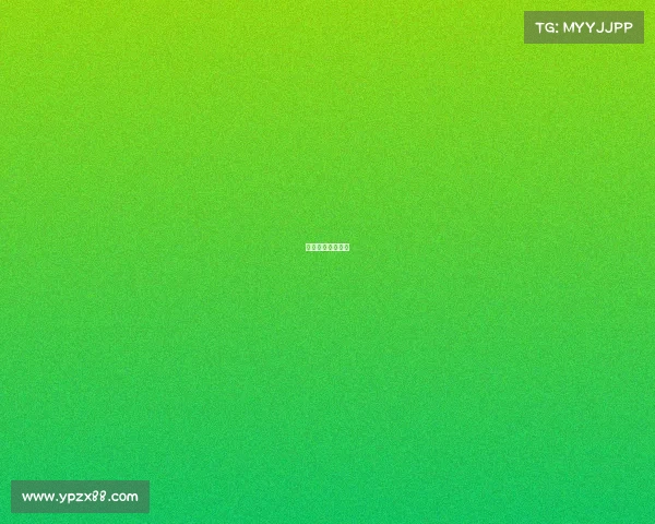 朱婷最近赛事时间