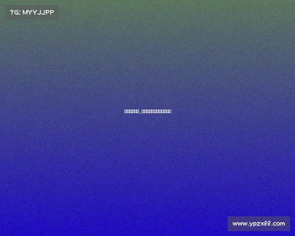 体育赛事要求_体育赛事需要哪些申办流程