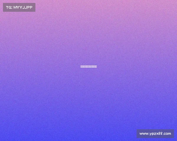 关于篮球赛事违规的处罚