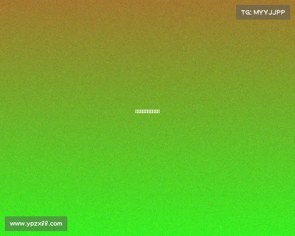 多参加体育赛事的好处