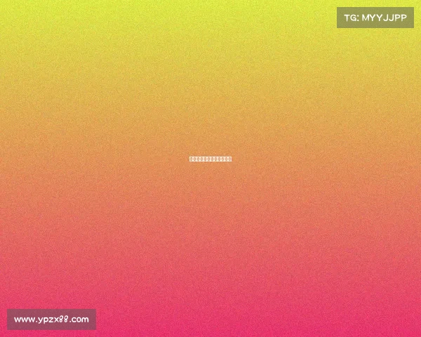 如何提升体育赛事的竞争力